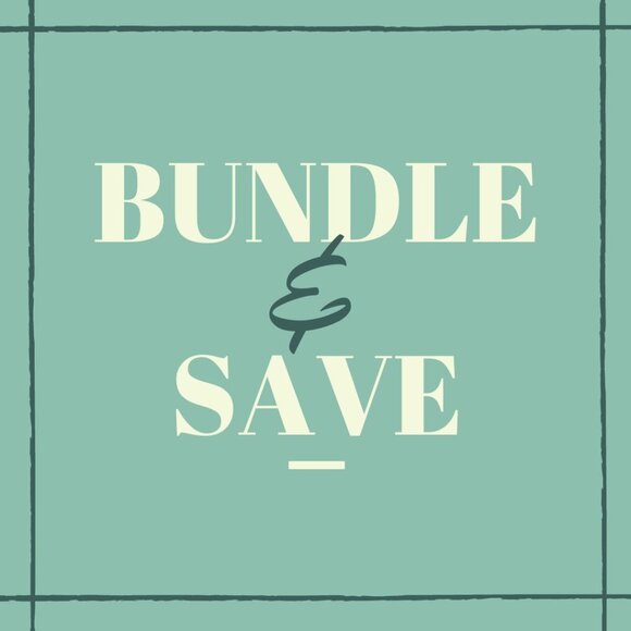 Stockholm Black & White Sweden Souvenir Coffee Tea Mug - Scandinavian Silhouette - Picture 8 of 8